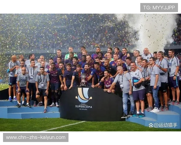 那不勒斯客场挑战莱切 卫冕冠军火力全开剑指连胜