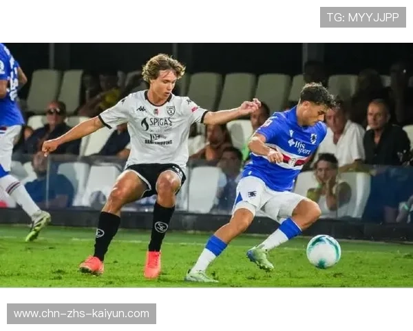 斯佩齐亚主场草皮翻新提升比赛环境