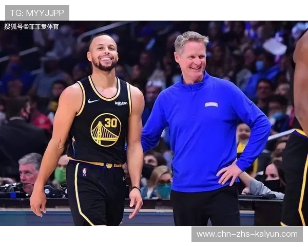 理查德成勇士替补奇兵，科尔称其敢打敢拼