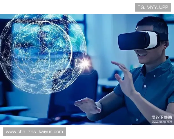 沉浸式技术创造混合现实健身课程，拓展服务边界