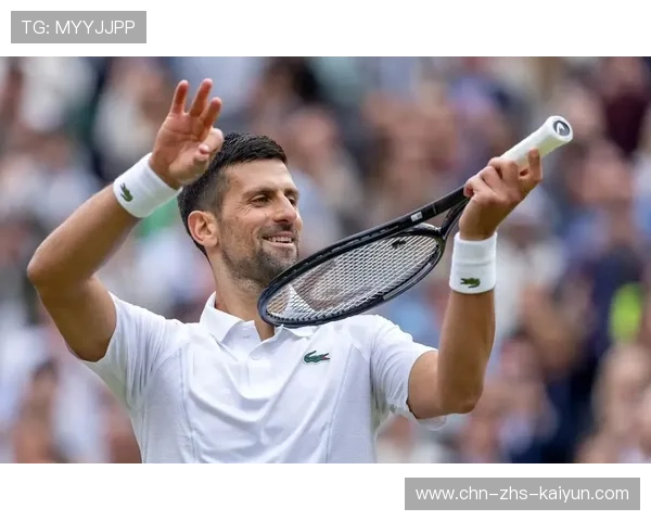 温网组委会公布种子名单，卫冕冠军阿尔卡拉斯位列头号种子