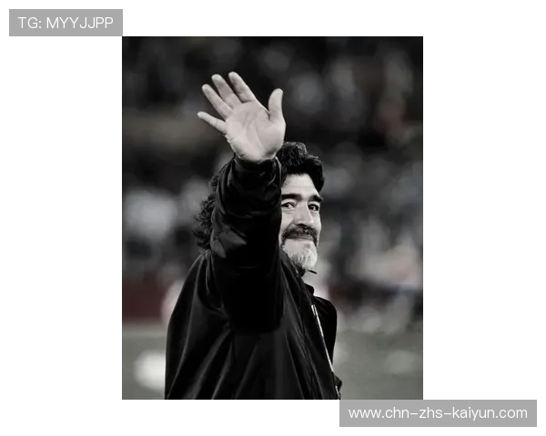 终场哨响：Ryan Williams以backflip kickless tailwhip到tailwhip back组合技锁定最佳技巧奖