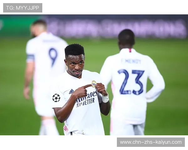 经纪人称维尼修斯对球迷不尊重，普雷斯蒂亚尼捍卫球队