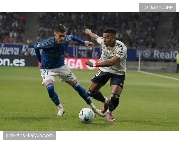 通讯：西甲俱乐部联合举办“足球无障碍”活动，为视障球迷提供专属解说