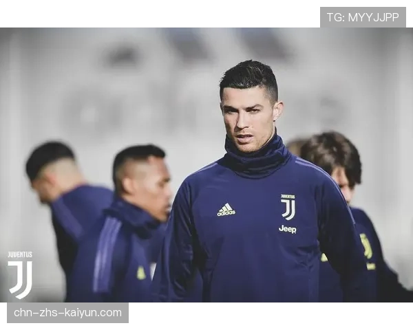 尤文VS热那亚伤情警报:霍尔姆缺阵恐成斑马军团致命短板 尤文VS热那亚伤情警报:霍尔姆缺阵恐成斑马军团致命短板