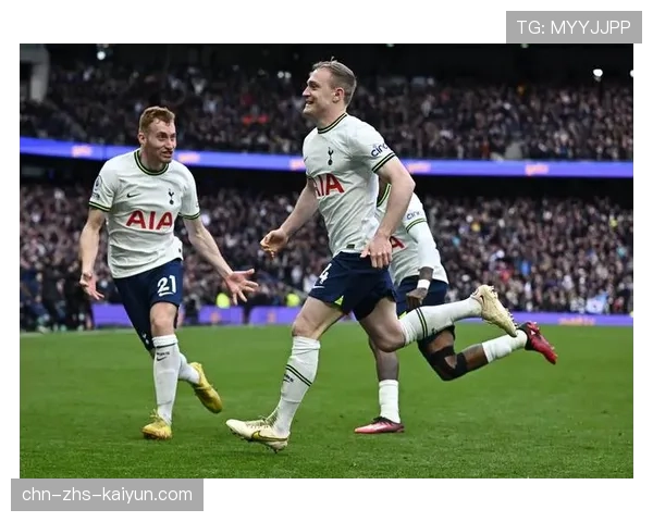 数据分析:热刺vs维拉,两队由守转攻的平均速度位列英超前二 数据分析:热刺vs维拉,两队由守转攻的平均速度位列英超前二